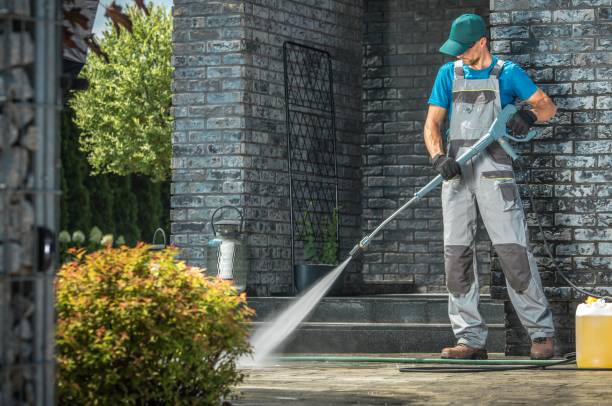 Best Parking Lot and Garage Cleaning  in Milwaukie, OR